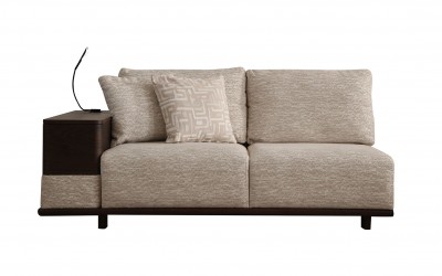 Madrid Köşe Takımı