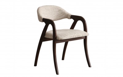 Madrid Sandalye-6 Adet Madrid Sandalye-6 Adet