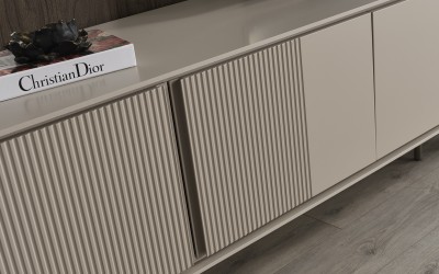 Line Yemek Odası Line Yemek Odası