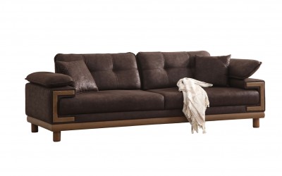 Valencia Koltuk Takımı