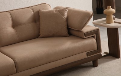 Valencia Koltuk Takımı