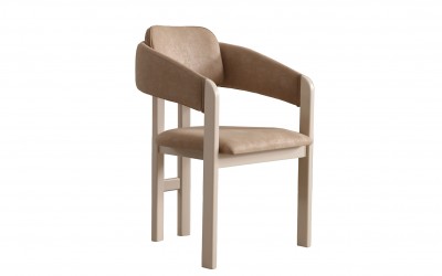 Valencia Yemek Masası Takımı