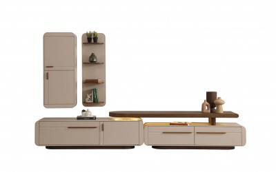 Valencia Yemek Odası Valencia Yemek Odası