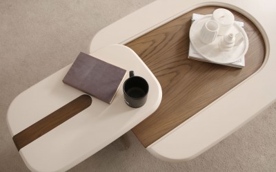 Valencia Tv Ünitesi