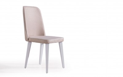 Legna Yemek Masası Takımı