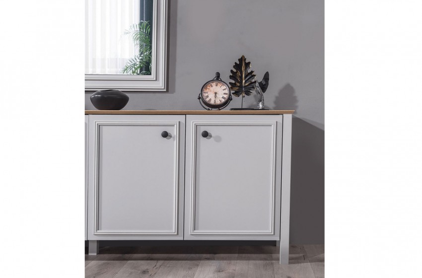 Respiro Yemek Odası