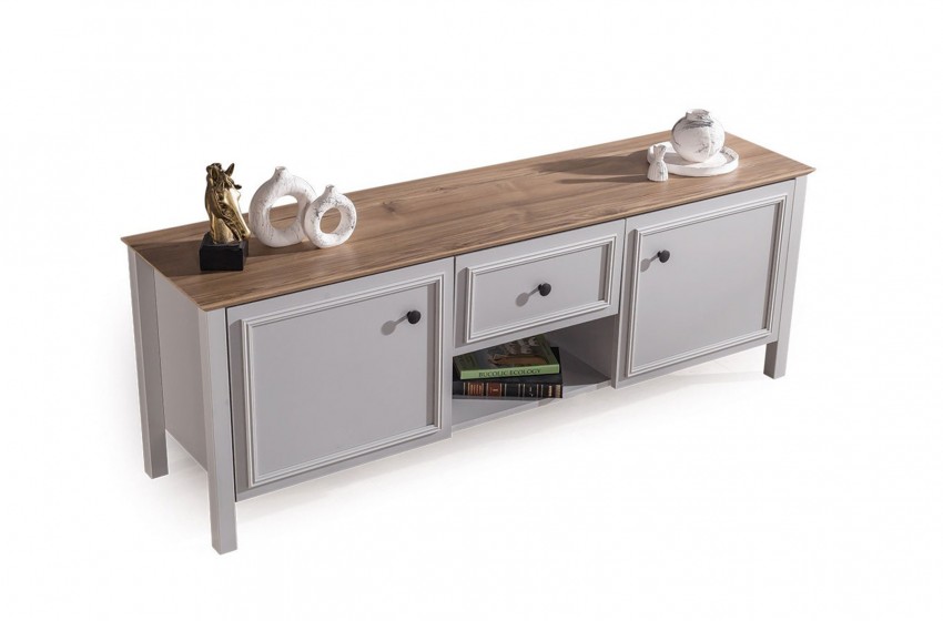 Respiro Yemek Odası