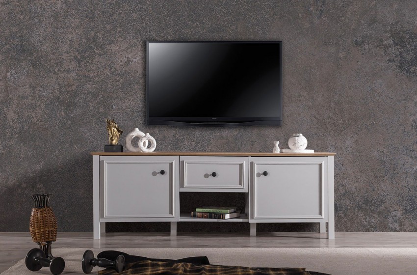 Respiro Yemek Odası