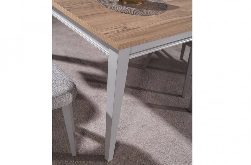 Respiro Yemek Odası