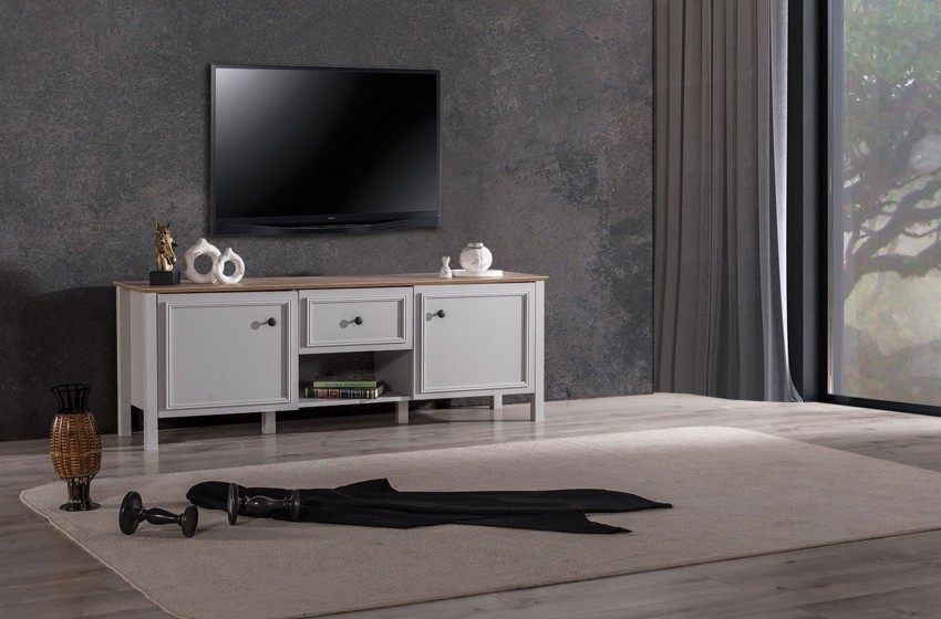 Respiro Yemek Odası