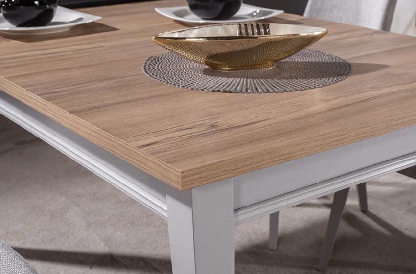 Respiro Yemek Odası