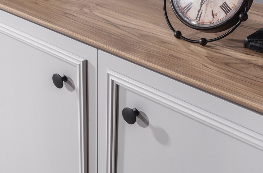 Respiro Yemek Odası