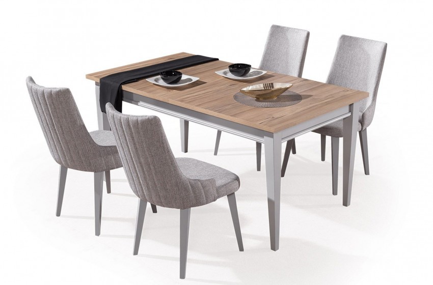 Respiro Yemek Odası