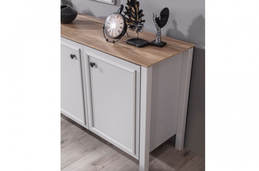 Respiro Yemek Odası