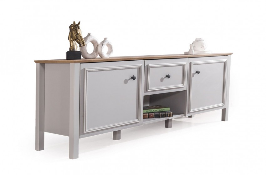 Respiro Yemek Odası