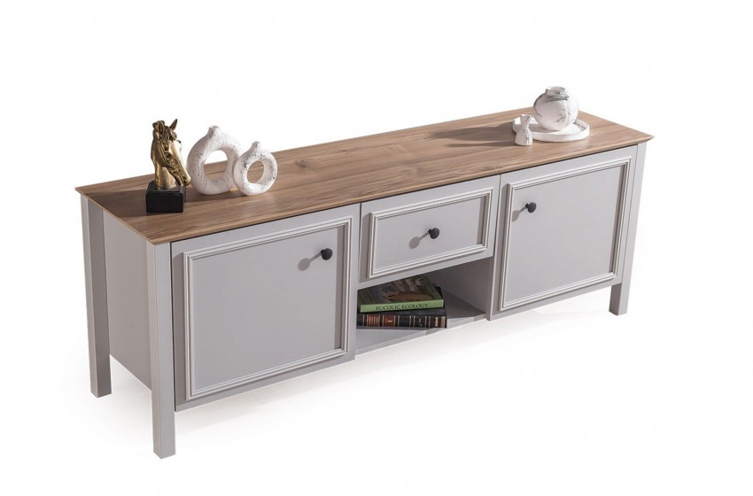 Respiro Yemek Odası