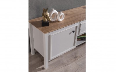 Respiro Yemek Odası