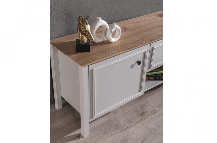 Respiro Yemek Odası