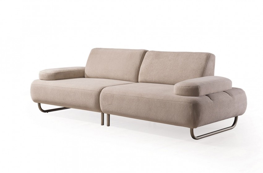 Tress Koltuk Takımı