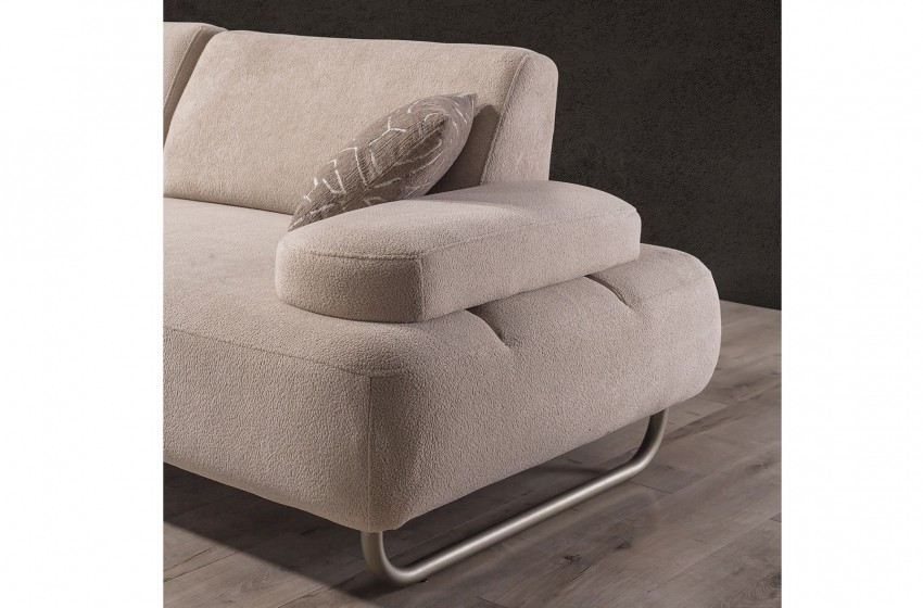 Tress Koltuk Takımı