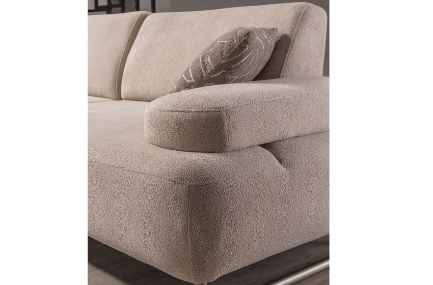 Tress Koltuk Takımı