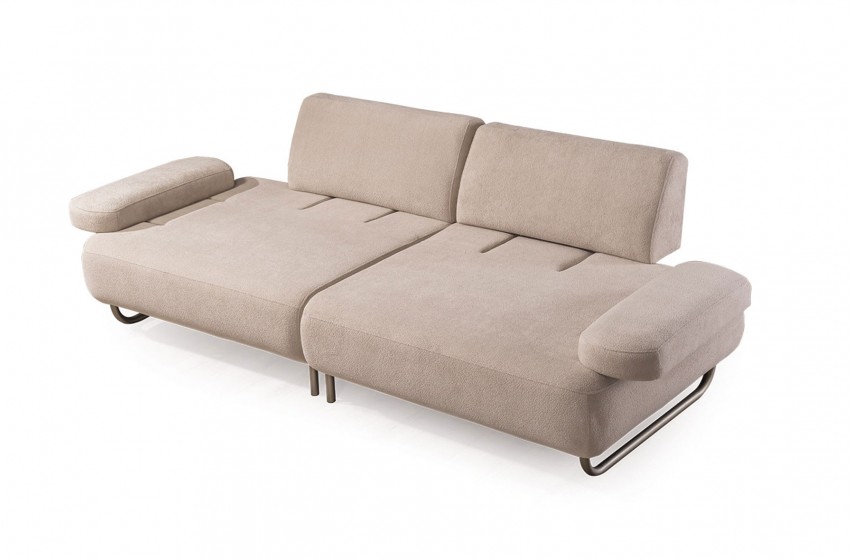 Tress Koltuk Takımı