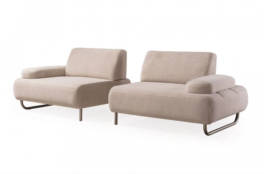 Tress Koltuk Takımı