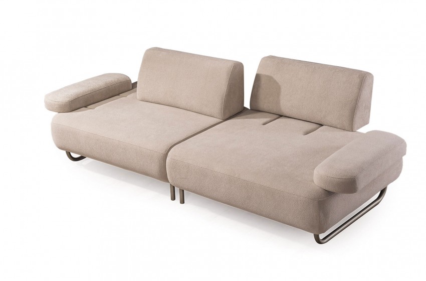 Tress Koltuk Takımı