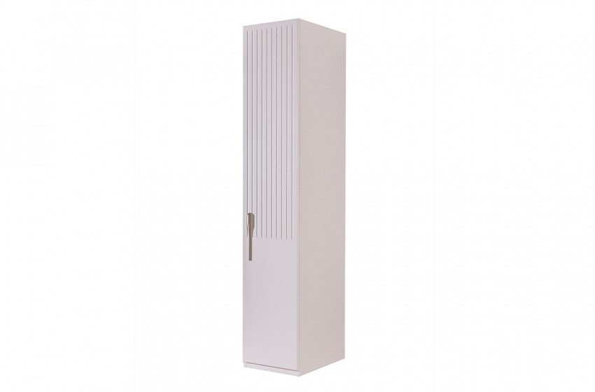 Tress Köşe Gardrop