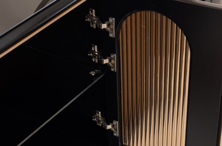 Granada Yemek Odası