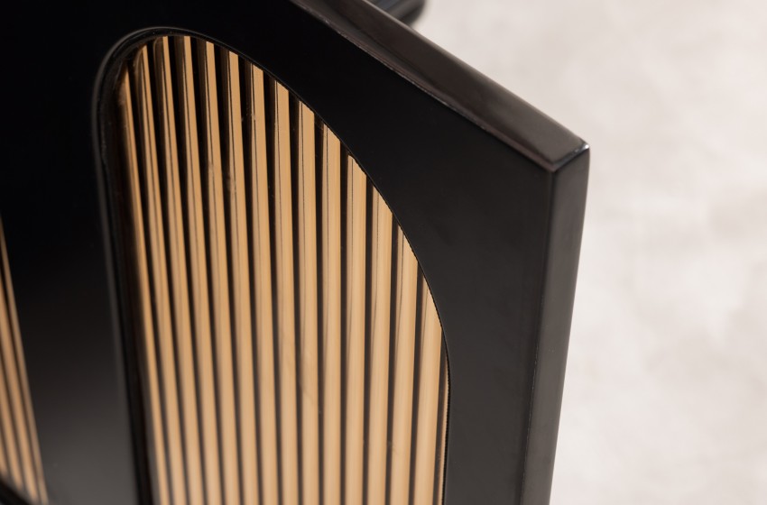 Granada Yemek Odası