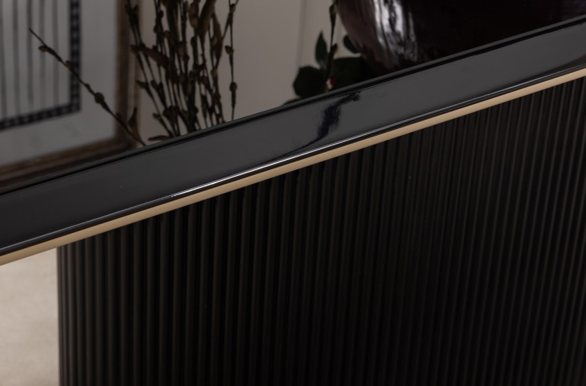 Granada Yemek Odası