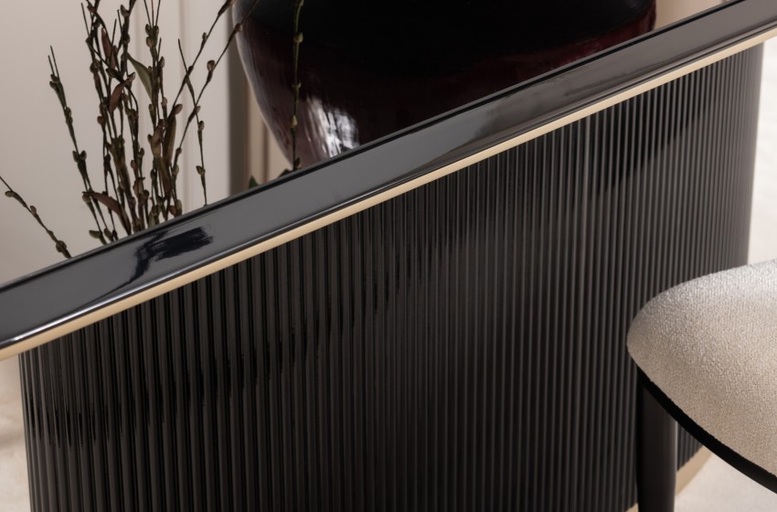 Granada Yemek Odası