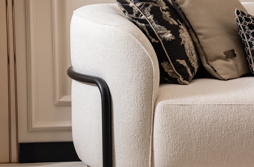 Granada Koltuk Takımı