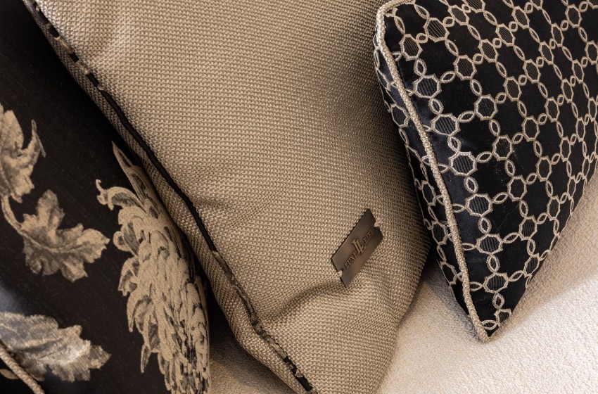 Granada Koltuk Takımı