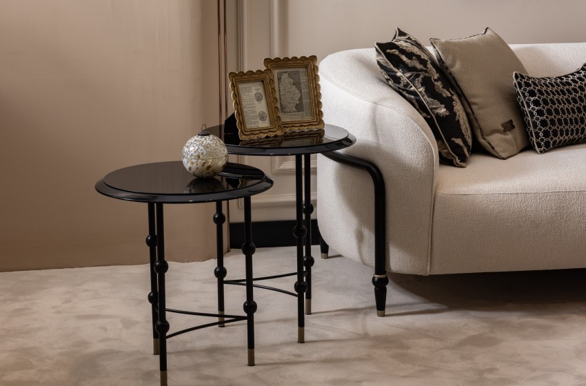 Granada Koltuk Takımı