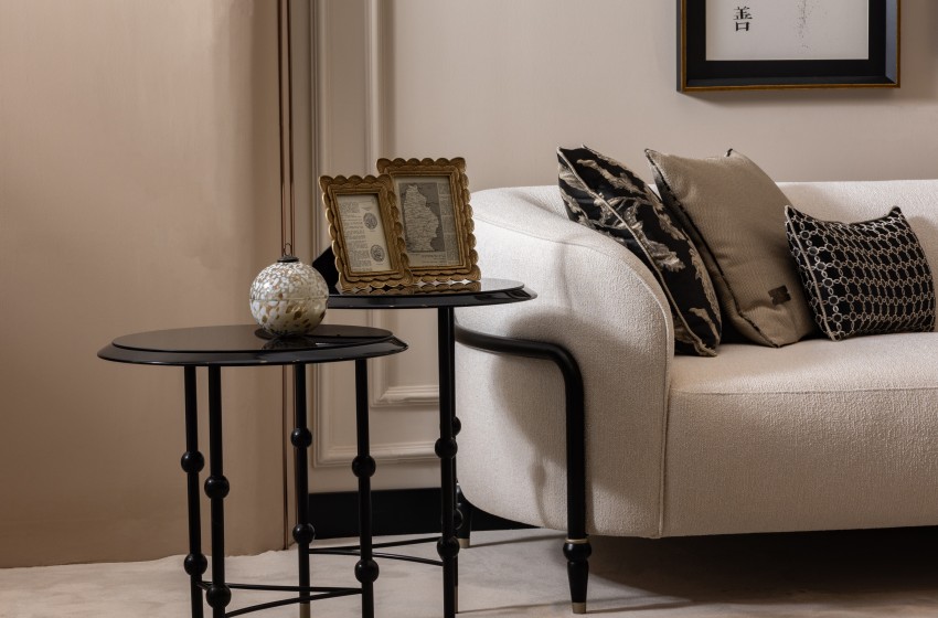 Granada Koltuk Takımı