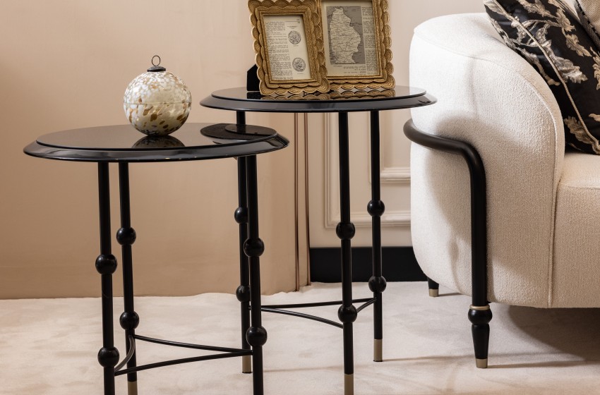 Granada Yemek Odası