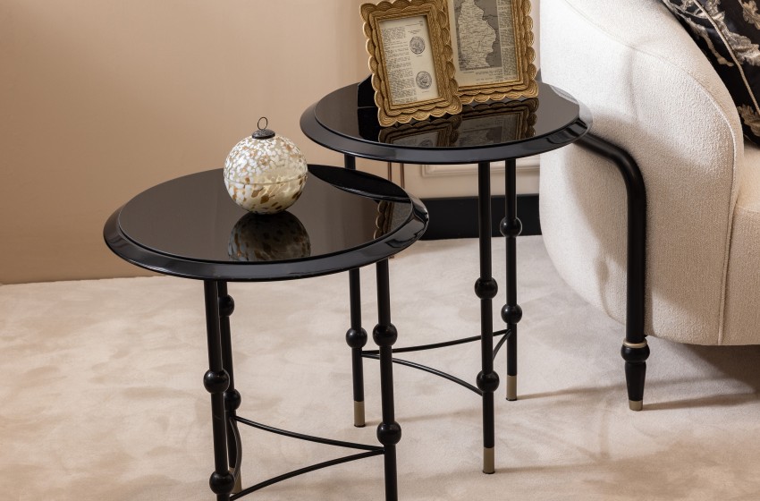 Granada Yemek Odası