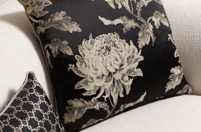 Granada Koltuk Takımı