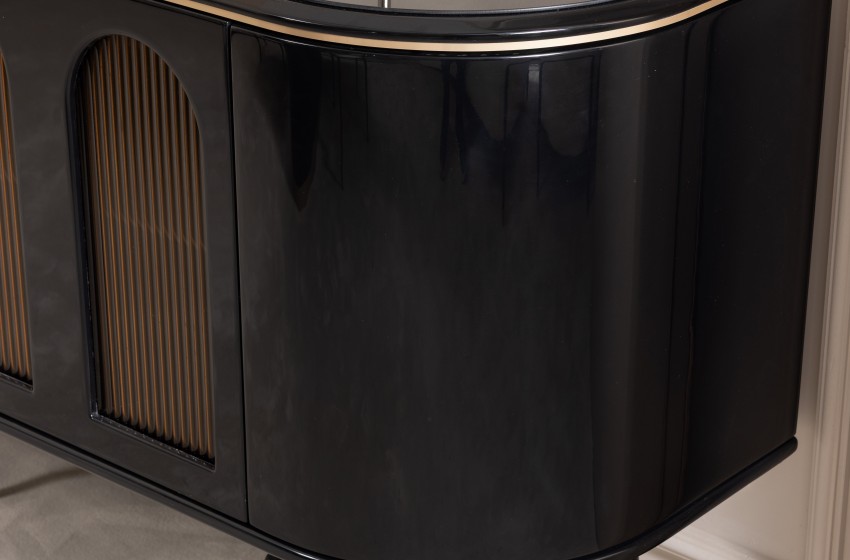 Granada Yemek Odası