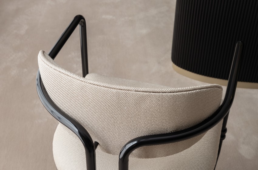 Granada Yemek Masası Takımı