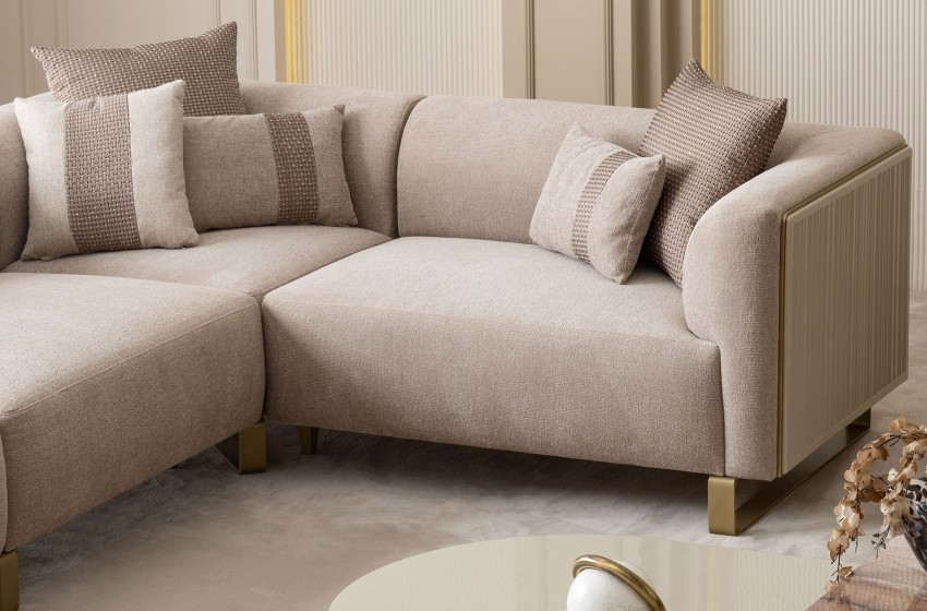 Massimo Köşe Takımı - Medium