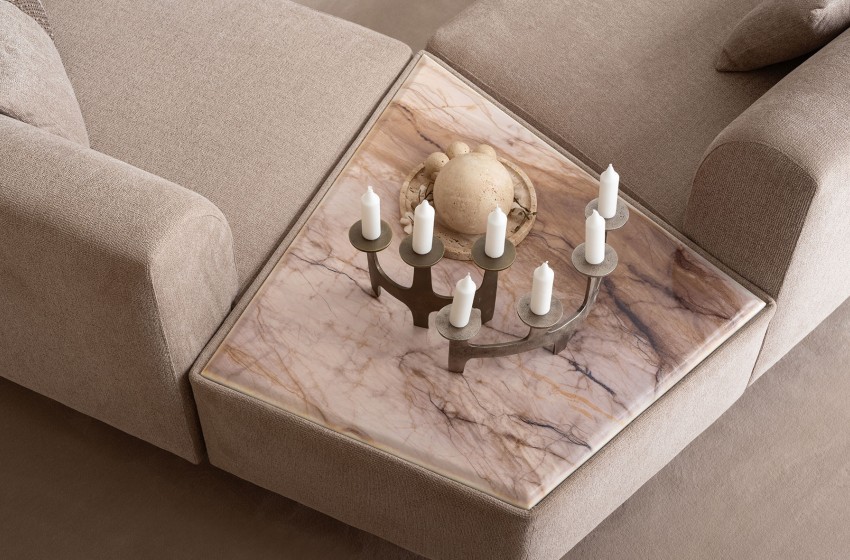 Massimo Köşe Takımı - Medium