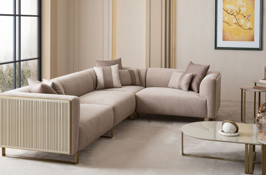 Massimo Köşe Takımı - Medium