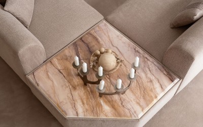 Massimo Köşe Takımı - Medium