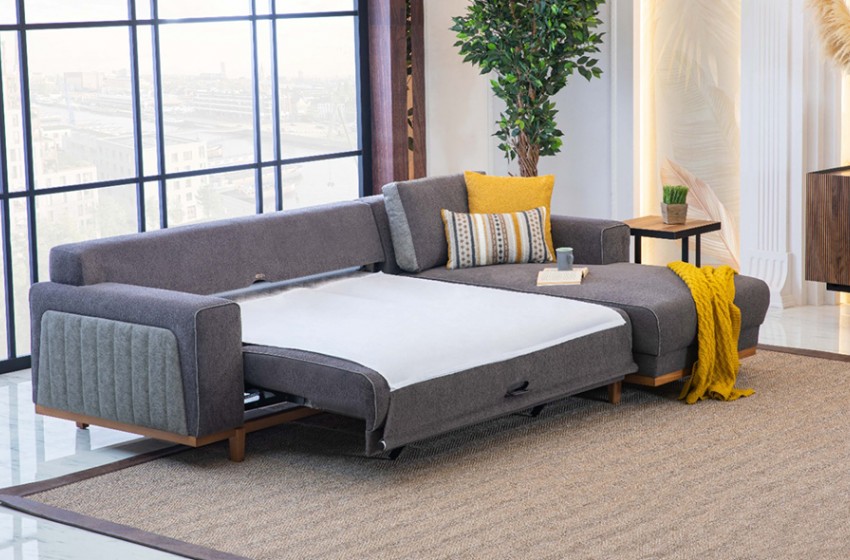Cassa Mini Köşe Takımı Cassa Mini Köşe Takımı