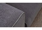Cassa Mini Köşe Takımı Cassa Mini Köşe Takımı