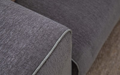 Cassa Mini Köşe Takımı