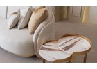 Hilton Yemek Odası Hilton Yemek Odası